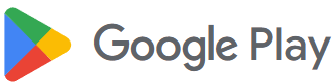 Google Play